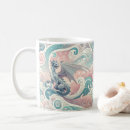 Search for drake mugs Dragons