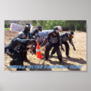 Search for paintball posters Team