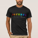 Search for gloom tshirts Zozobra