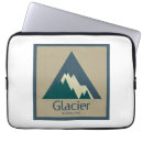 Search for glacier electronics Hiking
