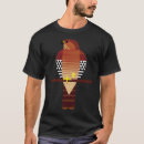 Search for shoulders tshirts For her