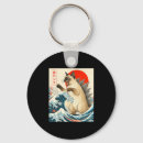 Search for tips key rings Hanukkah holiday tips