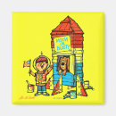 Search for jill magnets Dog