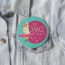 Search for positive thinking badges Saying