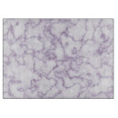 Search for marble chopping boards Natural