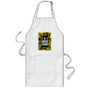 Search for harley quinn aprons Rick flag