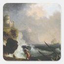 Search for shipwreck stickers Stormy