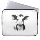 Search for print electronics Sleeve