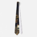 Search for cougar ties Wildlife