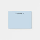 Search for blue note Create your own