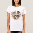 Search for circle text tshirts Modern