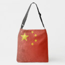 Search for china handbags Vintage