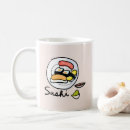 Search for i love japan mugs Kawaii