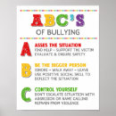 Search for alphabet classroom posters Homeschool