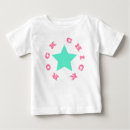 Search for music baby clothes baby girl