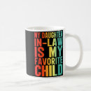 Search for favorite child mugs Cool