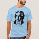 Search for beethoven tshirts Symphony