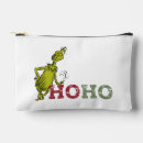 Search for grinch accessories Ho ho ho