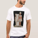 Search for nefertiti tshirts 18th