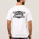 Search for americano clothing Cappuccino