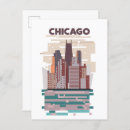 Search for chicago invitations Cityscape