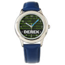 Search for programming language accessories Geek