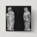 Search for mourning badges French