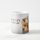 Search for honesty mugs Quote