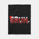 Search for funny christmas blankets Xmas store