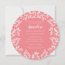 Search for design square graduation invitations Party