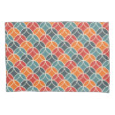 Search for arabic pillowcases Modern