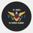 Search for paradise island stickers Sandy beaches