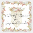 Search for beach grass stickers For her