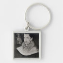 Search for mori key rings Memento