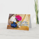 Search for daughter thank you cards Daughter in law