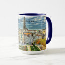 Search for brussels mugs Belgium
