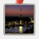 Search for landmark christmas tree decorations Architecture