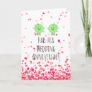 Search for gay anniversary cards Funny