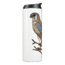 Search for hawk mugs Falcon
