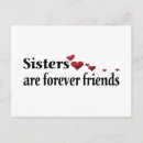 Search for adorable quotes postcards Saying