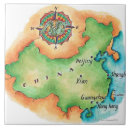 Search for compass tiles Text