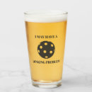 Search for pilsner mugs Humour