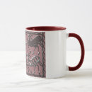Search for africa mugs Zebra