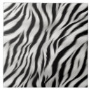 Search for zebra print tiles White