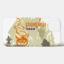 Search for scarecrow iphone cases Pumpkin