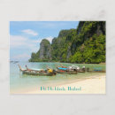 Search for koh phi phi postcards Phuket