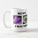 Search for image template mugs Cute