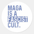 Search for fascist stickers Republican