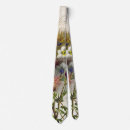 Search for apache accessories Nature