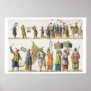 Search for 1771 posters China